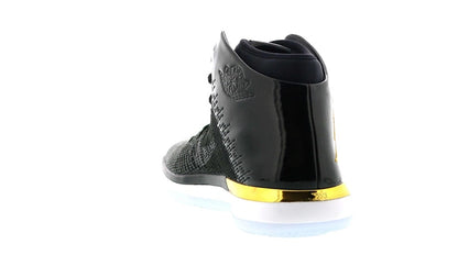 Jordan XXX1 Jordan Brand Classic East