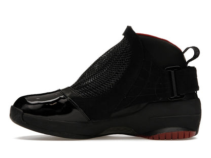 Jordan 19 OG Bred (2004)