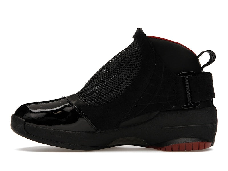 Jordan 19 OG Bred (2004)