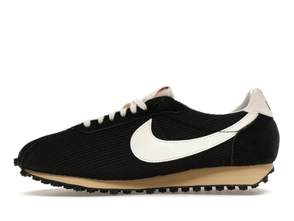 Nike LD-1000 Black Sesame