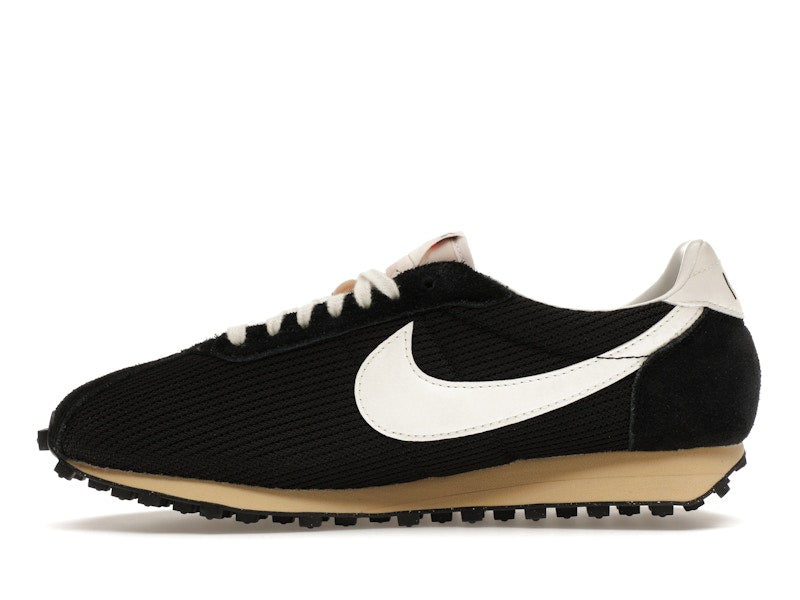Nike LD-1000 Black Sesame