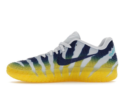 Nike Ja 3 Murray State