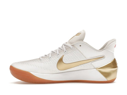 Nike Kobe A.D. Big Stage
