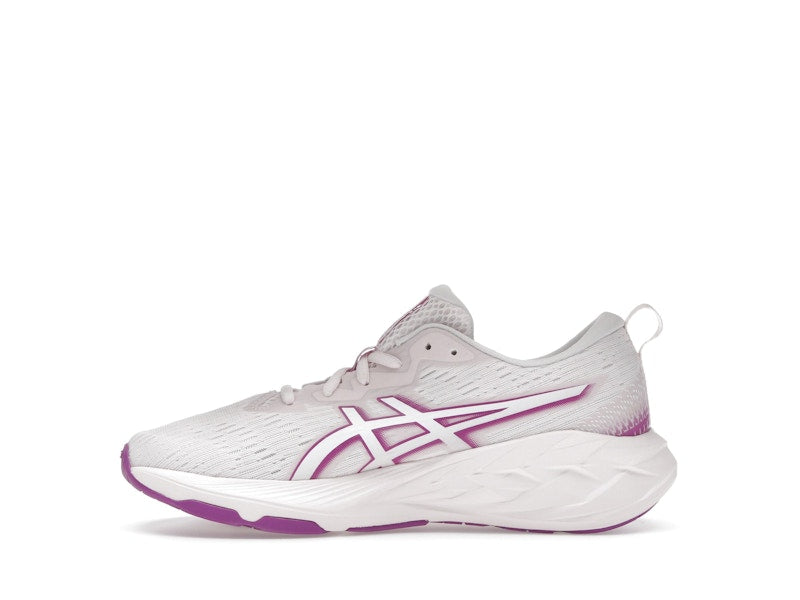 ASICS Novablast 4 Pale Pink White (GS)