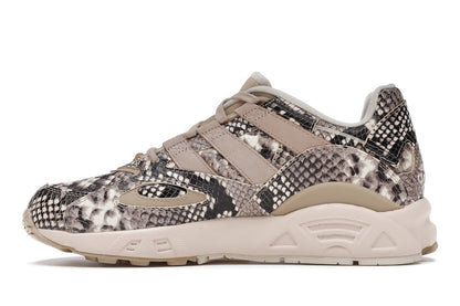 adidas LXCON 94 Snakeskin