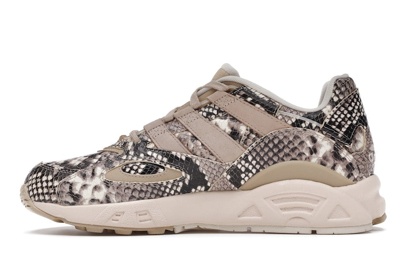 adidas LXCON 94 Snakeskin