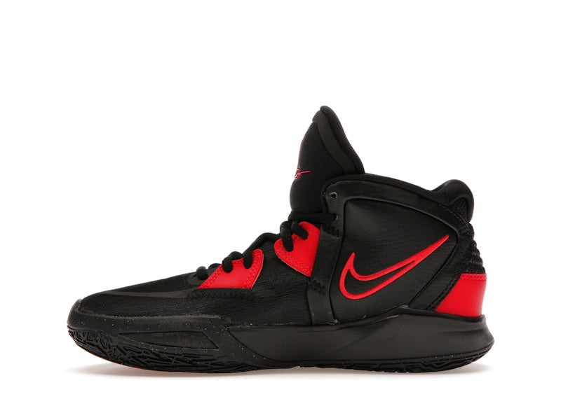 Nike Kyrie Infinity Bred (GS)