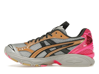 ASICS Gel-Kayano 14 UB1-S Oyster Grey (Women's)