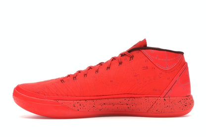Nike Kobe A.D. Mid Passion