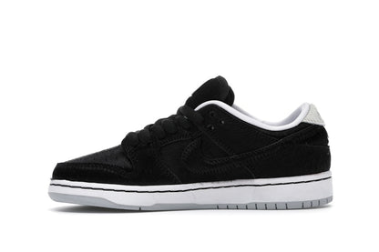 Nike SB Dunk Low Medicom Toy (2020) (PS)