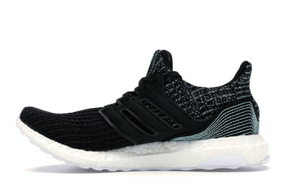adidas Ultra Boost Parley (Women's)