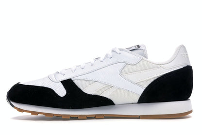 Reebok Classic Leather Kendrick Lamar Perfect Split White