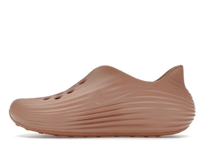 Nike ReactX Rejuven8 Rose Gold (Women's)