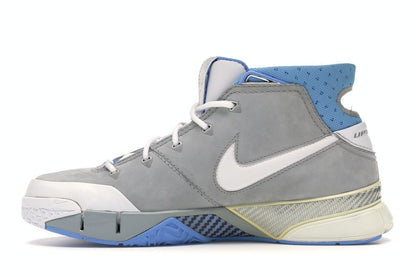 Nike Kobe 1 MPLS