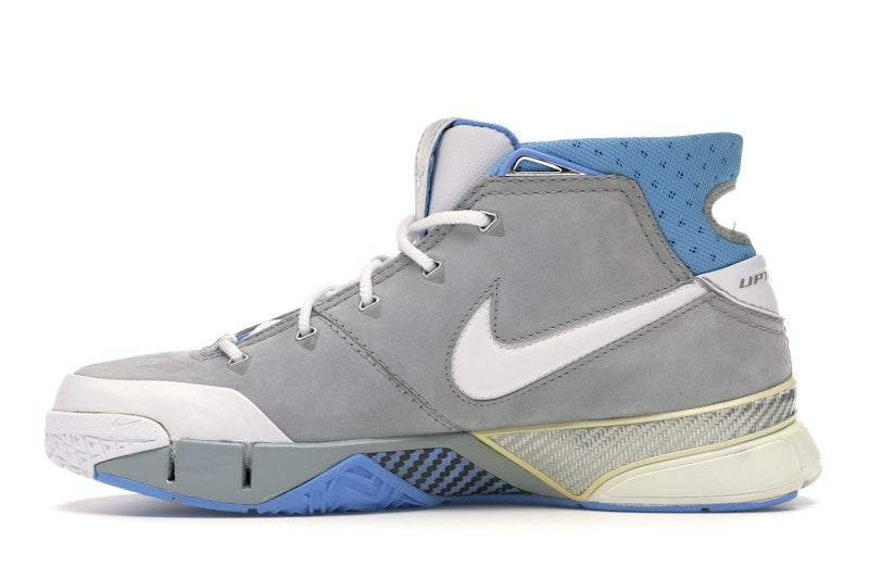 Nike Kobe 1 MPLS