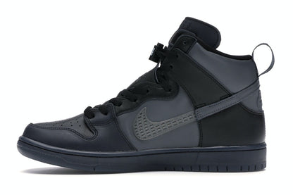 Nike SB Dunk High FPAR