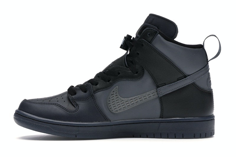 Nike SB Dunk High FPAR