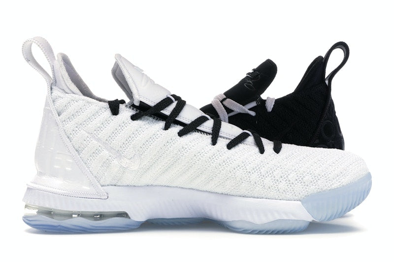 Nike LeBron 16 Equality (2019) (GS)