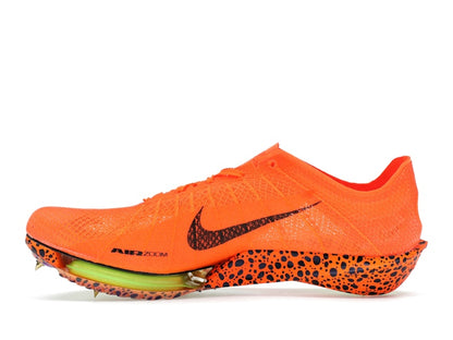 Nike ZoomX Victory 2 Electric Pack Olympic Safari