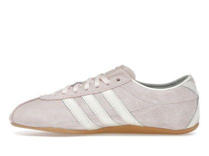 adidas Tokyo Wonder Quartz Off White Gum (Women's)