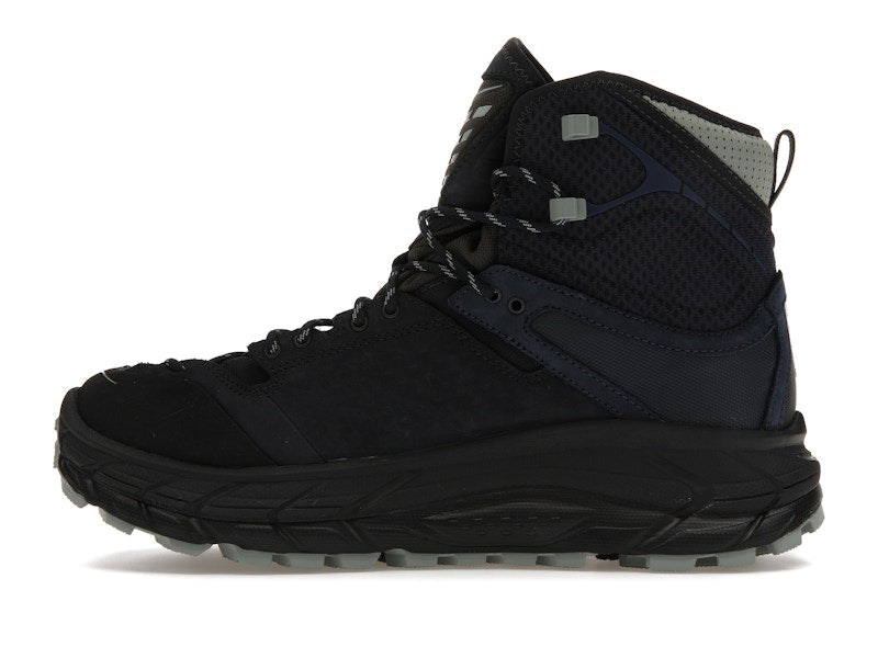 Hoka One One Tor Ultra Hi J.L-A.L_ Aurora