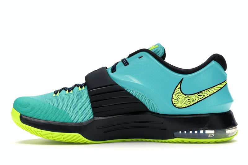 Nike KD 7 Uprising