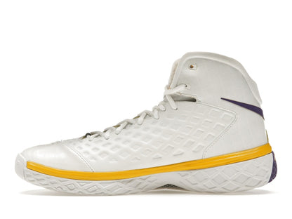 Nike Kobe 3 SL MVP