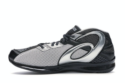 ASICS Gel-Sokat Infinity Kiko Kostadinov Dark Grey