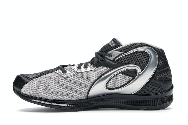 ASICS Gel-Sokat Infinity Kiko Kostadinov Dark Grey