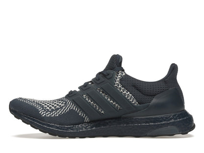 adidas Ultra Boost 1.0 DNA Crew Navy