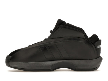 adidas Crazy 1 Black (2023)