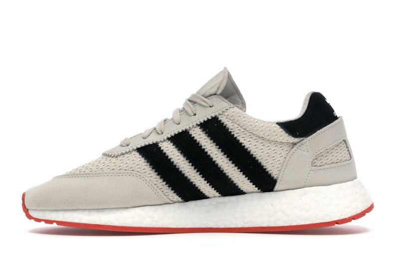 adidas I-5923 Raw Brown