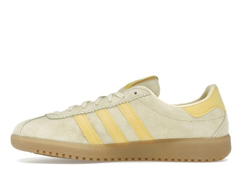 adidas Bermuda Almost Yellow (Women's)