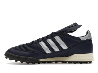 adidas Mundial Team Night Indigo Silver Metallic