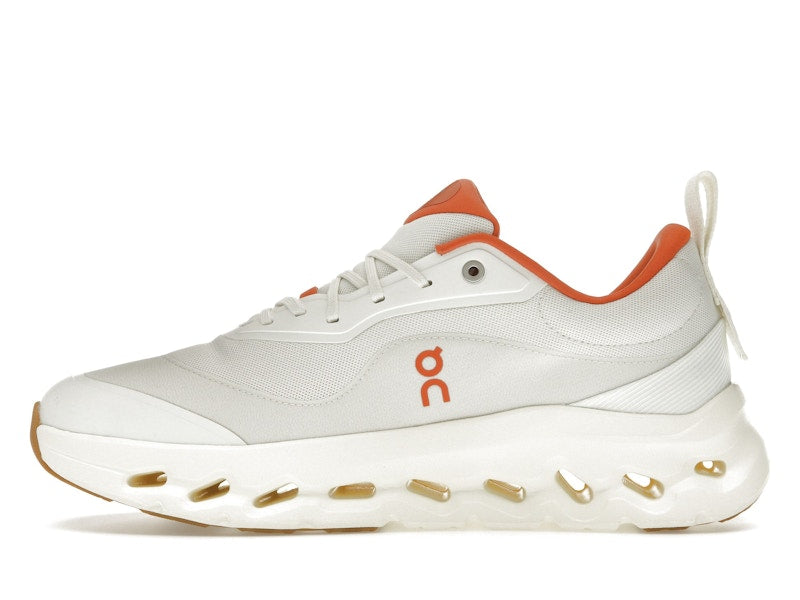On Running Cloudtilt 2 LOEWE White Orange