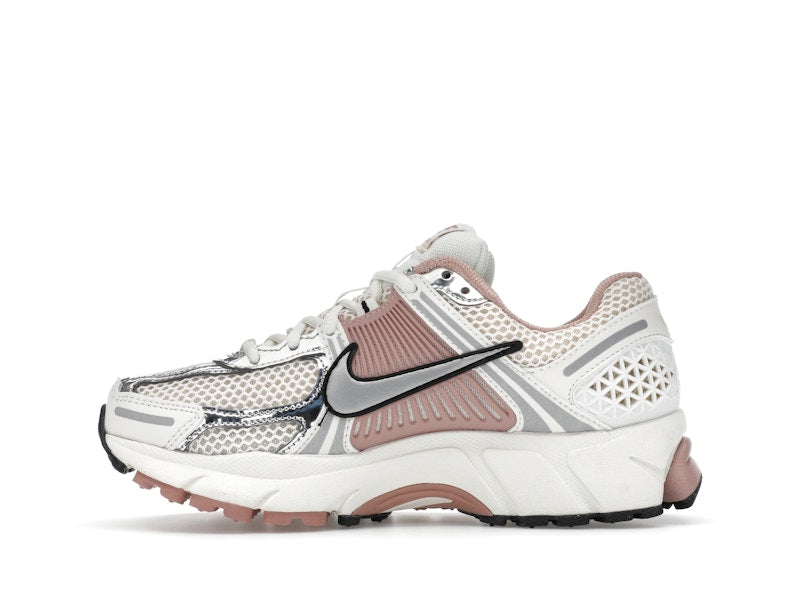 Nike Zoom Vomero 5 Sail Particle Pink (Women's)