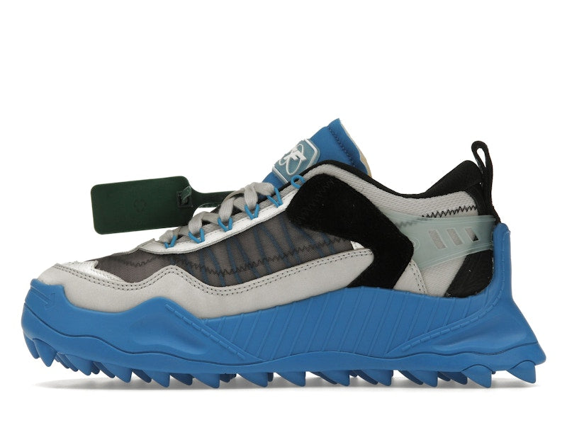OFF-WHITE Odsy-1000 Blue White