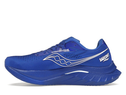Saucony Endorphin Speed 4 Minted NY