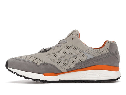 KangaROOS Ultimate Stihl Grey