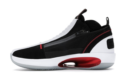 Jordan XXXIV SE Chicago