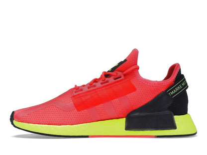 adidas NMD R1 V2 Watermelon Pack Pink