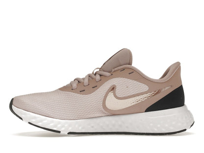 Nike Revolution 5 Barely Rose (Women's)