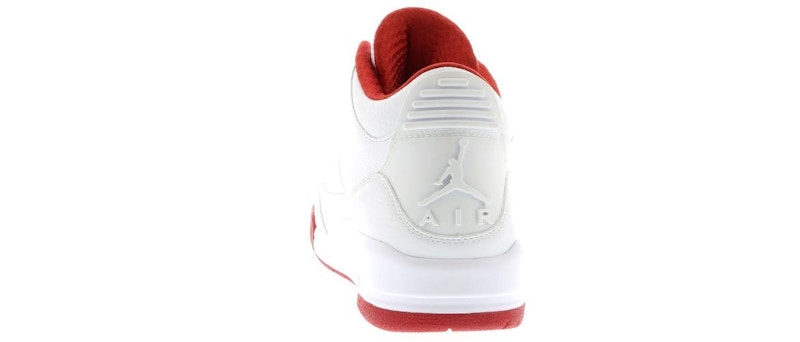 Jordan 3 Retro History of Flight