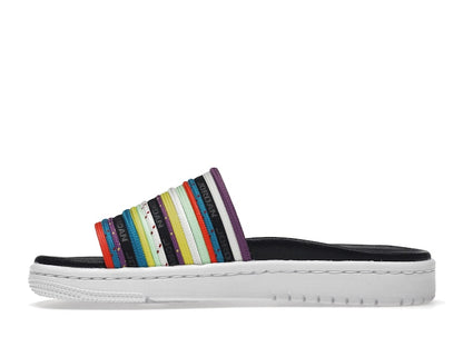 Jordan Modero 2 VP Multi-Color (Women's)