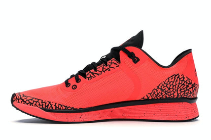 Jordan 88 Racer Infrared 23