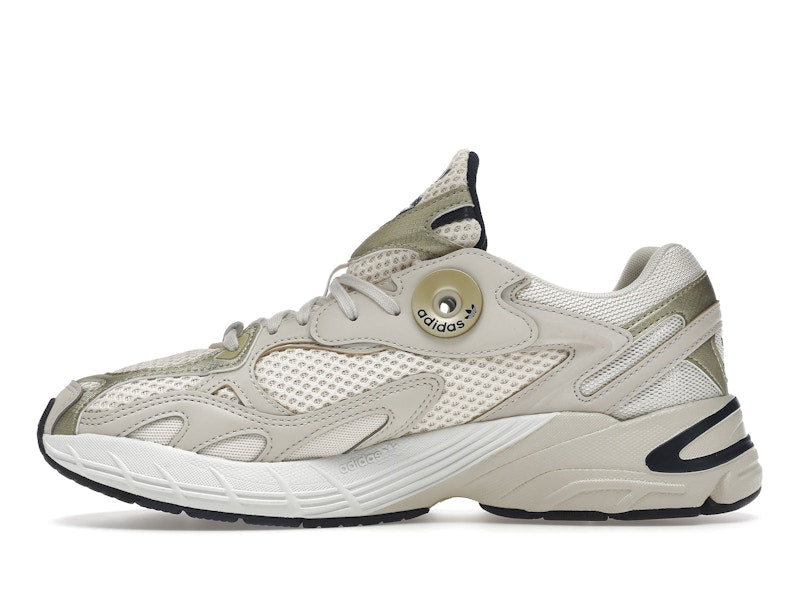 adidas Astir Bliss Light Gold Metallic (Women's)