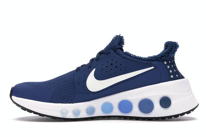 Nike CruzrOne Coastal Blue