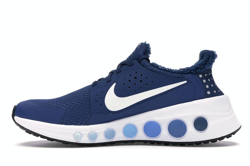 Nike CruzrOne Coastal Blue