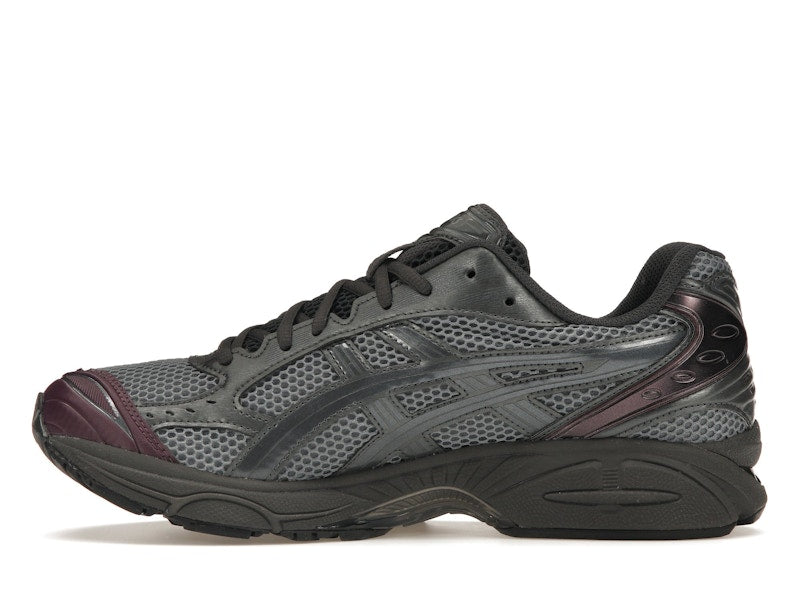 ASICS Gel-Kayano 14 atmos Grey Purple