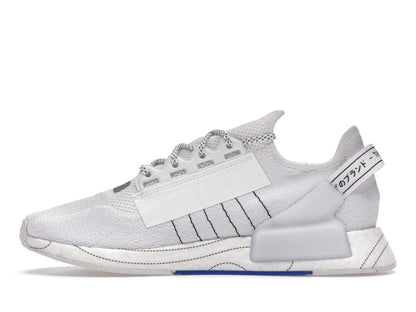 adidas NMD R1 V2 Bold Blue